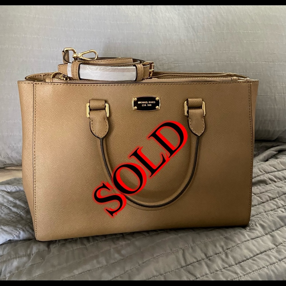 Michael kors